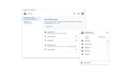 Google Drive (Image via Google)